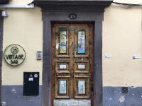 Altstadt Funchal im neuen Glanz