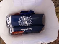 Silvesterreise Lissabon - Pasteis de Belem