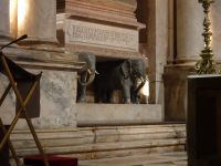 Silvesterreise Lissabon - Hieronymus Kloster