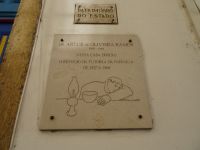 Silvesterreise Lissabon