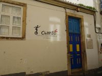 Silvesterreise Lissabon - Zirkusschule