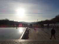  Miradouro do Parque Eduardo VII