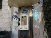 Silvesterreise Lissabon