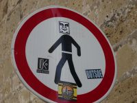 Silvesterreise Lissabon - Alfama