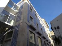 Silvesterreise Lissabon - Alfama