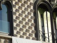 Silvesterreise Lissabon - Alafama Stachelhaus