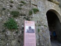 Silvesterreise Lissabon - Castelo del Palmela