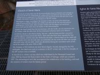 Silvesterreise Lissabon - Castelo del Palmela