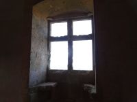 Silvesterreise Lissabon - Castelo del Palmela