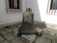 Silvesterreise Lissabon - Castelo del Palmela