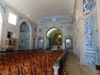 Silvesterreise Lissabon