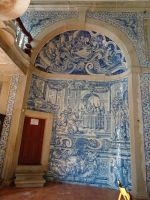 Silvesterreise Lissabon