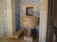 Silvesterreise Lissabon