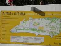 Silvesterreise Lissabon 