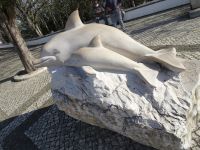 Silvesterreise Lissabon