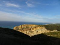Silvesterreise Lissabon - Cabo Espichel