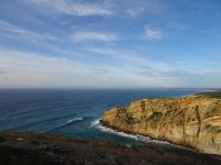 Silvesterreise Lissabon - Cabo Espichel