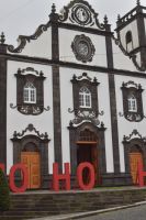 Kirche Heiliger Georg