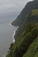 Aussichtspunkt Sossego