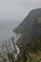 Aussichtspunkt Sossego