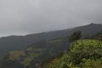 Aussichtspunkt Sossego