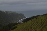 Aussichtspunkt Sossego