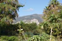 26 Aussicht auf Monte