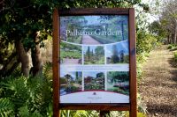 60 Besuch Palheiro Garden