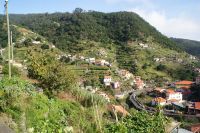 79 Levadawanderung am Neujahrstag