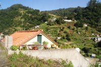 81 Levadawanderung am Neujahrstag