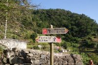 84 Levadawanderung am Neujahrstag