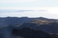 98 Blick auf die drei Desertas