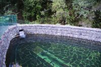 99 Forellenzucht Ribeiro Frio