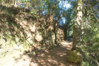 105 Wanderung nach Balcoes