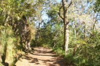 106 Wanderung nach Balcoes