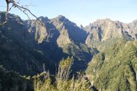 107 Ausblick von  Balcoes