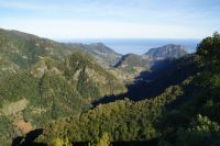 108 Ausblick von  Balcoes