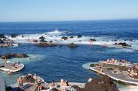 138 Naturschwimmbecken Porto Moniz