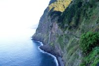 141 Brautschleierwasserfall