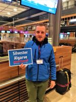 Reisebegleiter Patrick_BER.jpg