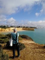 unser Kameramann ist mit an Bord.jpg