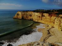 unsere Wanderführerin hat nicht zu viel versprochen.jpg