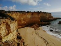 das nächste Mal kommen wir noch etwas länger.jpg