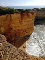 Algarve, du unverwechselbare Küstenperle Europas.jpg