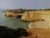 unser Ziel, der Leuchtturm Farol de Alfanzina ist nicht mehr weit.jpg