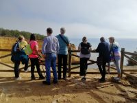 wie schön sind die Ausblicke über die Praia de Benagil.jpg