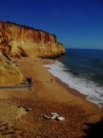 Praia de Benagil.jpg