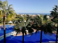 Nach einer Wanderung ist uns eine Pause auf dem Hotelzimmer gestattet.jpg