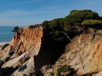 Praia da Falesia.jpg