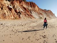 wir können verschiedene Farbtöne von weiß bis rot erkennen.jpg